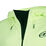 Sudadera  Grafo