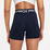 Pro 365 Shorts Women