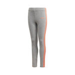 adidas Essentials 3-Stripes Tight Girls