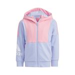 adidas BOS KN Jacket