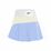 Court Advantage Hybrid Skirt Women