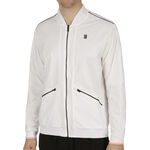 Nike Court Varsity Jacket Men