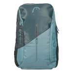 HEAD Tour Backpack 25L CB