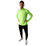 Zac Tech Longsleeve Men
