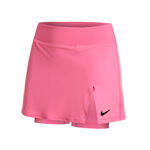 Nike Court Dri-Fit Victory Skirt