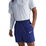 M NKCT DF SLAM SHORT RG