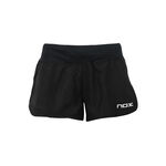 NOX Short