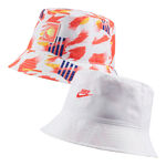 Nike Court Bucket Hat