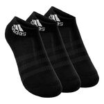 adidas Cushioning 3er Pack Ankle Socks Unisex