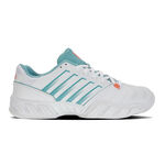 K-Swiss Bigshot Light 4 AC