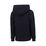 Wild Advantage Logo Hoody B