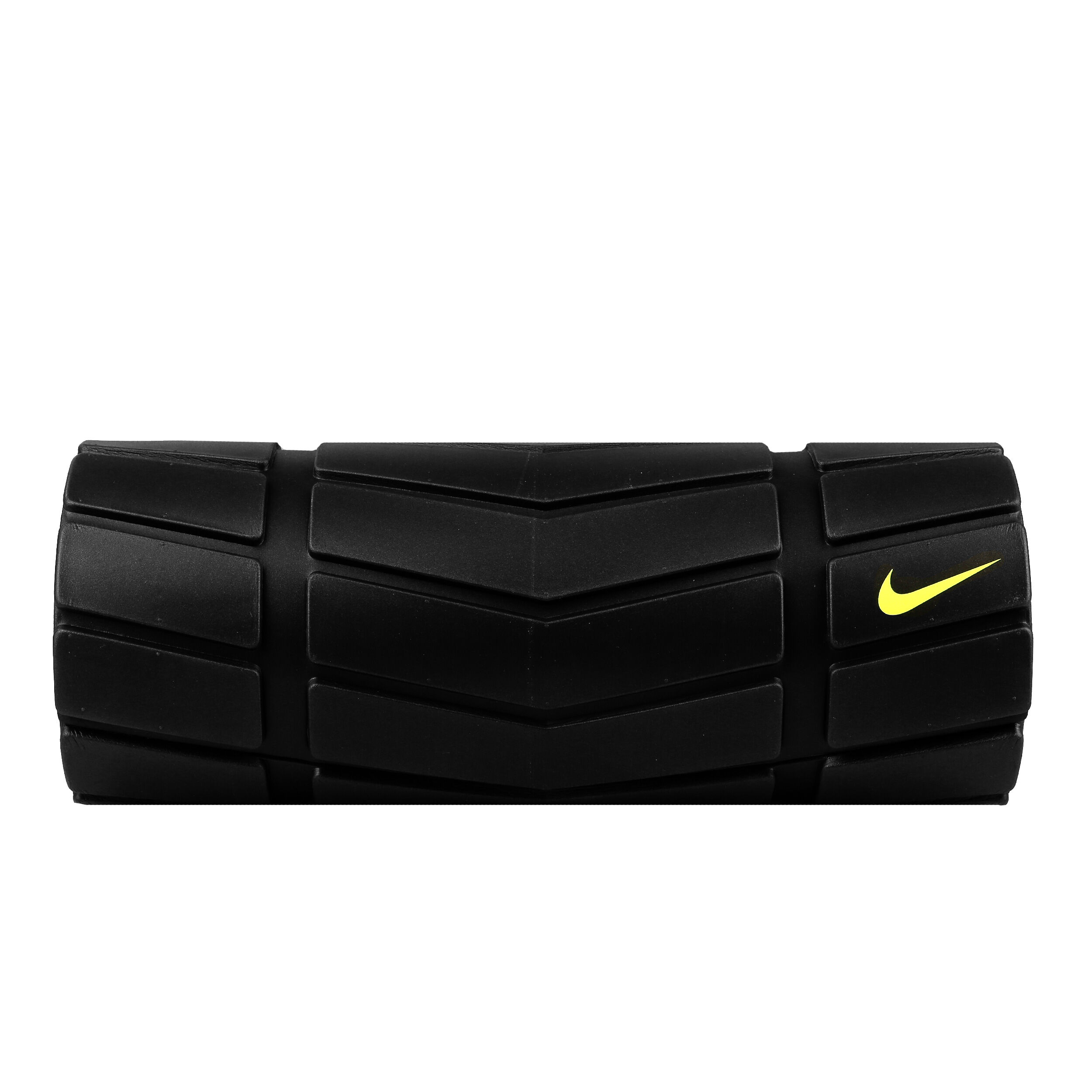 Nike recovery foam roller clearance