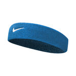 Nike Swoosh Headband