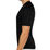 AlphaSkin Sport Tee Shortsleeve Men
