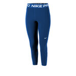 Nike Pro 365 3/4 Tight Women