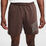 Heritage Short