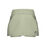 PLAY Skort Women