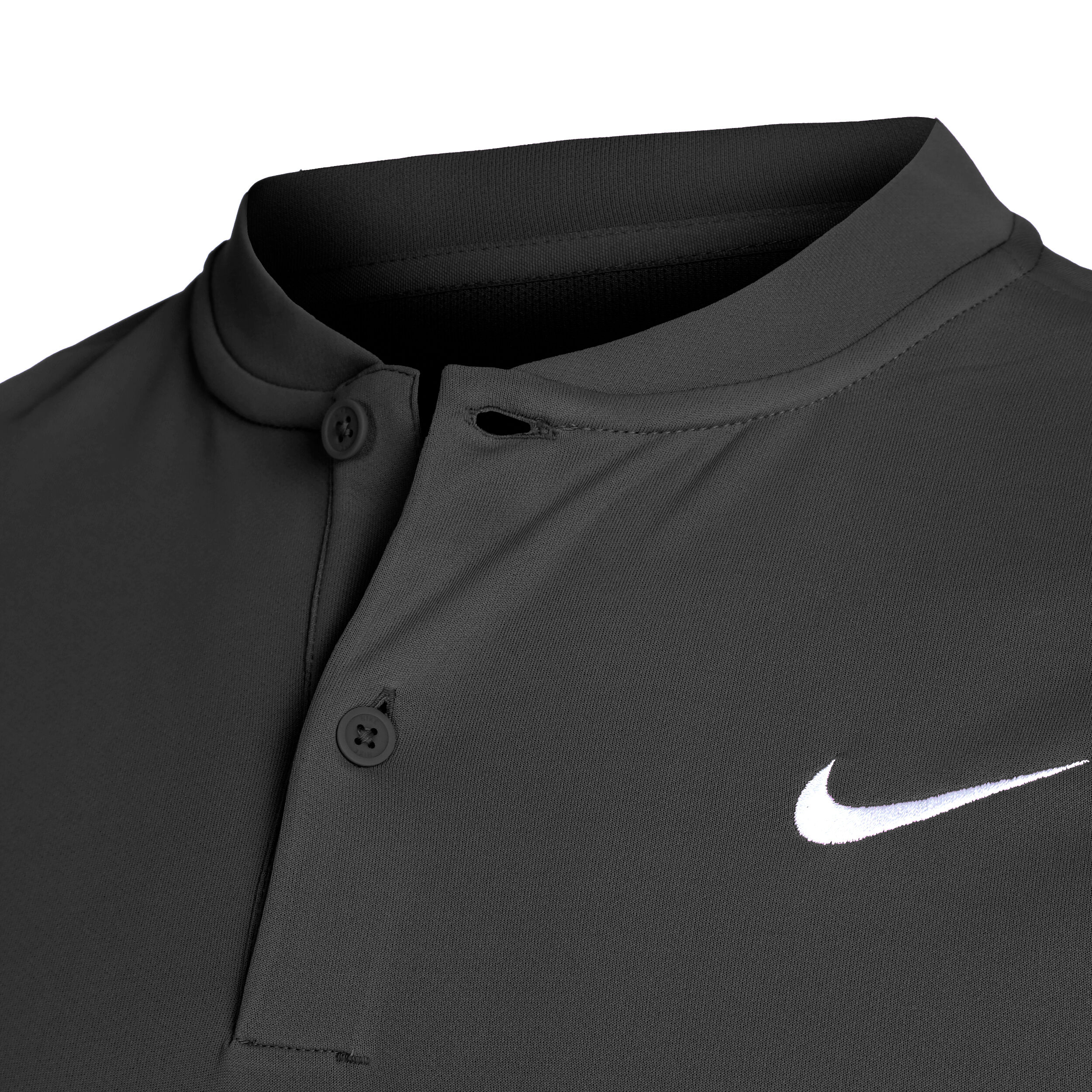 Nike dry polo blade store