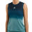 Parley Tank Top Women