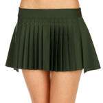 HEAD Performance CT Skirt Women