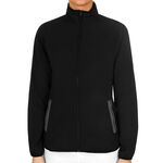 Wilson Team Woven Jacket Women