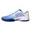 Hypercourt Express 2 Clay SMU 