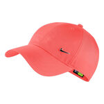 Nike Sportswear Heritage86 Cap Unisex