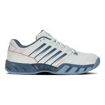 K-Swiss Bigshot Light 4 AC