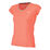 Core Babolat Tee Women