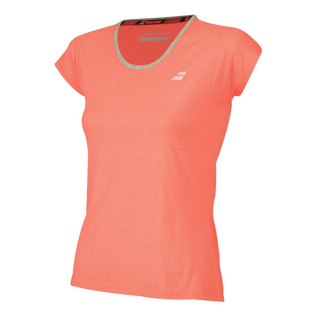 Babolat
