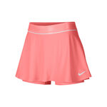 Nike Court Dry Skirt Women