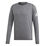 SPR HBO Longsleeve