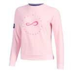 Endless Inner Tech Sweatshirt