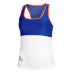 BB by Belen Berbel Fosil Tank-Top