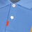 Dri-Fit Heritage Slim Polo