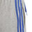 3-Stripes Shorts