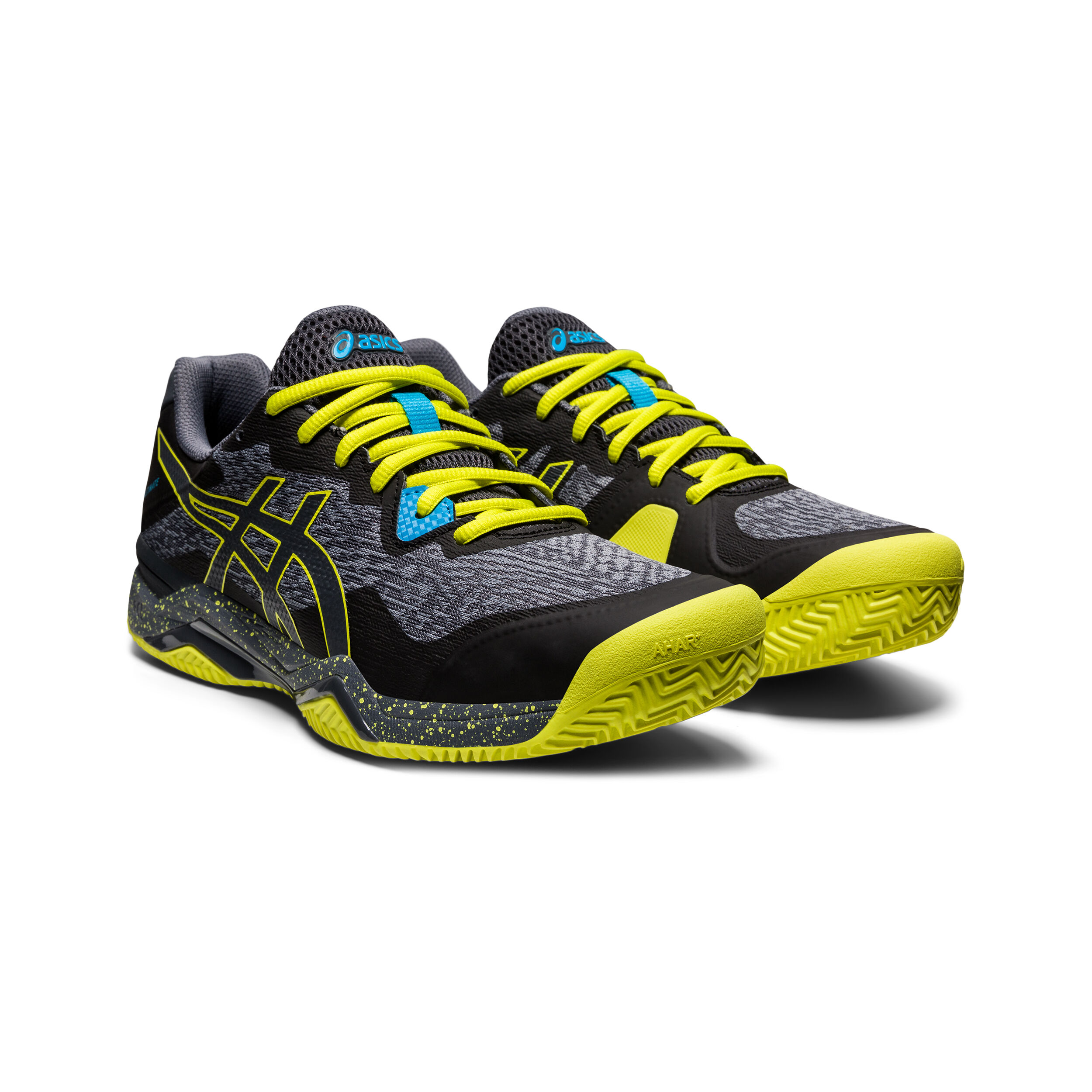 Asics gel ultimate discount