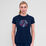 New York 2024 Chill Tee