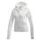 Z.N.E Hoodie Women