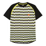 Ellesse Balrino Tee Men