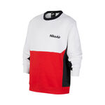 Nike Air Big Boys Longsleeve Crew Boys