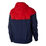 Sportswear Windrunner Men