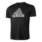 adidas BOS Primeblue Tee