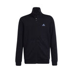 adidas Logo Track Top