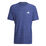 Training Essential Stretch Tee