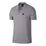 Court RF Essential Polo Men