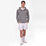 Crew Hood Jacket