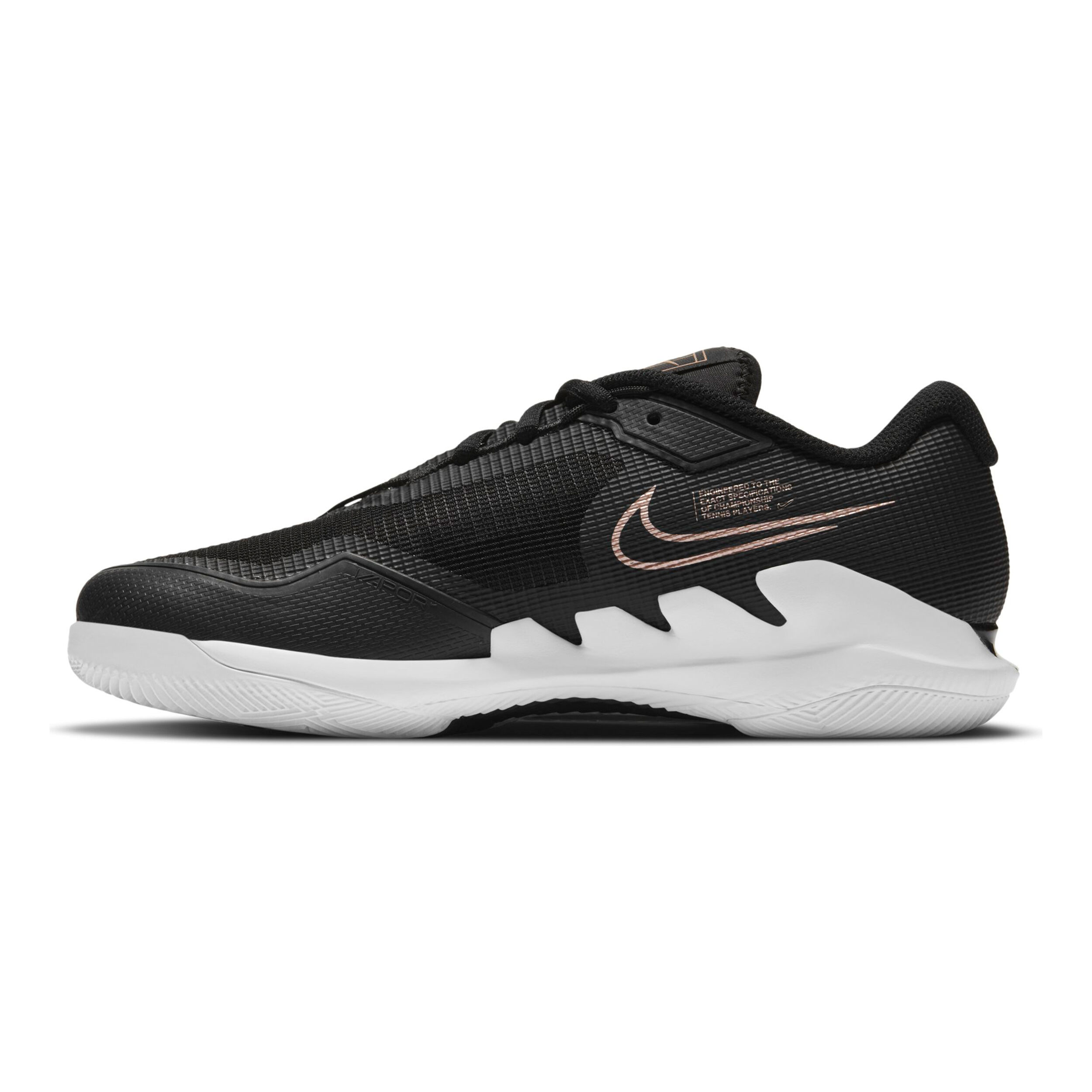 Nike air hotsell ultra dama