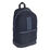 Classic 3-Stripes Backpack Unisex