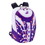 Babolat BACKPACK Club Padel